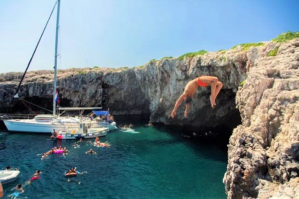 我敢說，你看完以后會心情大好！