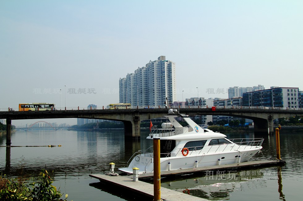 廣州游艇帆船租賃 廣州游艇帆船租賃