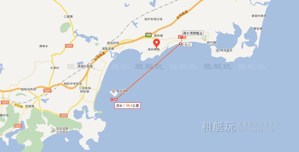 大圖航行線路.jpg
