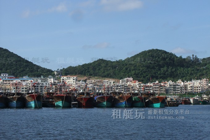 形象圖  漁港.jpg