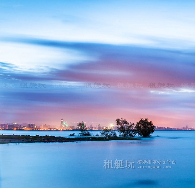大圖深圳灣1.jpg