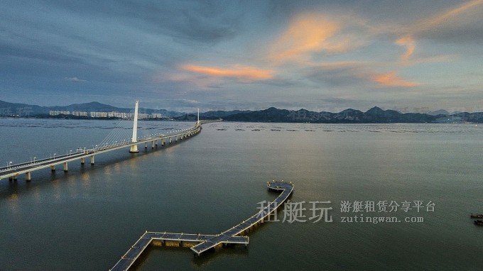 大圖深圳灣大橋.jpg