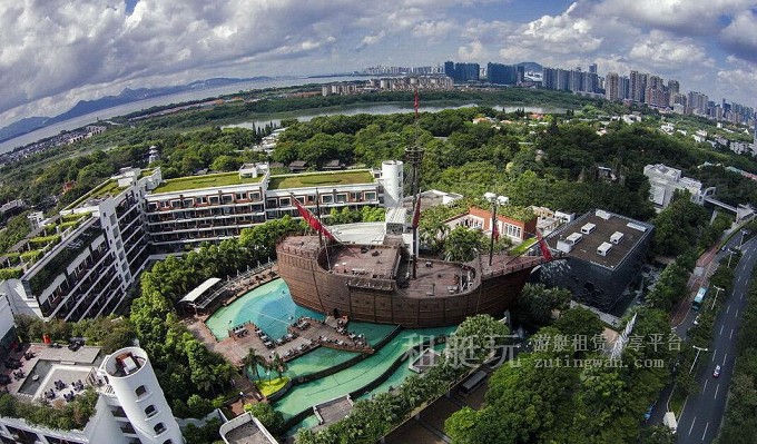大圖深圳.jpg 大圖深圳.jpg