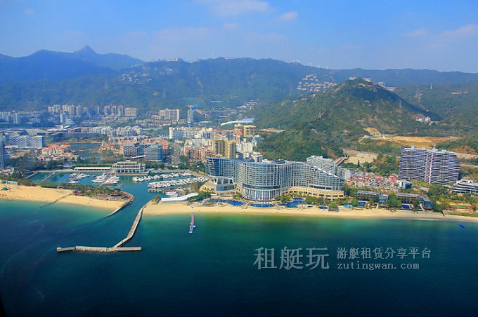 大圖大梅沙5.jpg