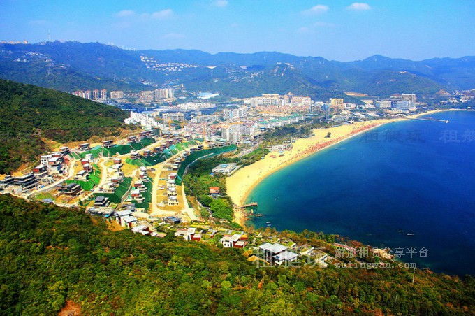 大圖大梅沙6.jpg