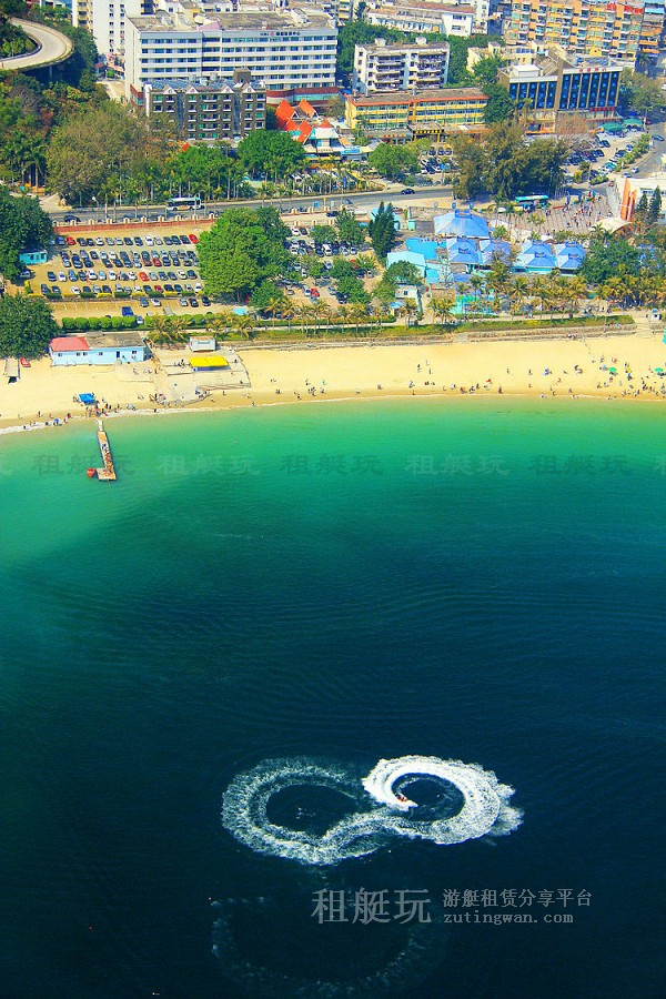 大圖大梅沙3.jpg