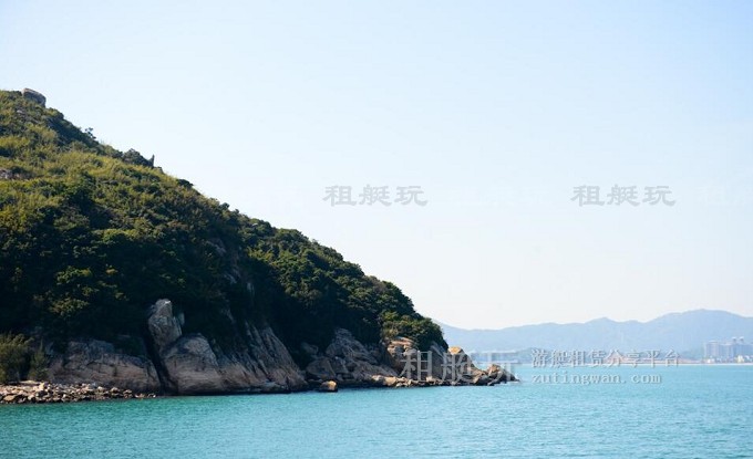 大圖七星灣4.jpg 大圖七星灣4.jpg