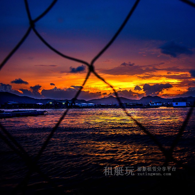 大圖東山漁排.jpg