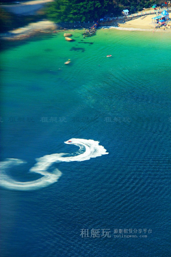 大圖大梅沙1.jpg 大圖大梅沙1.jpg