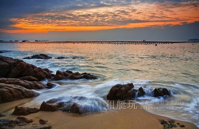 大圖大鵬半島1.jpg