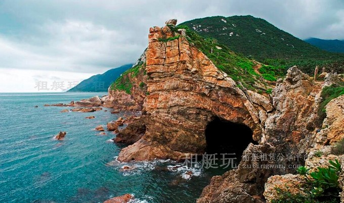 大圖大鵬半島.jpg