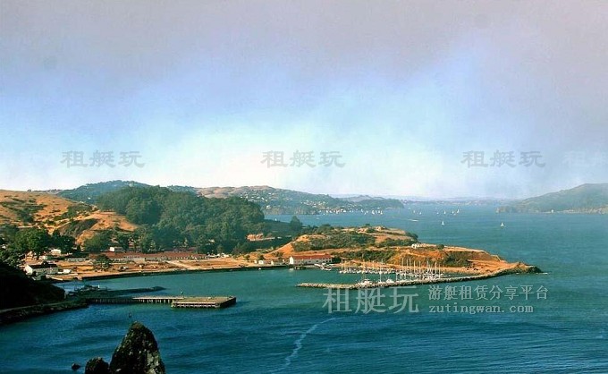 大圖金門.jpg