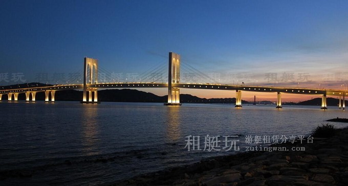 大圖金門大橋.jpg
