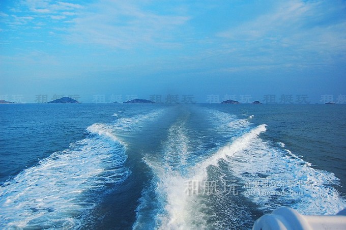 大圖大擔(dān)二擔(dān)島.jpg