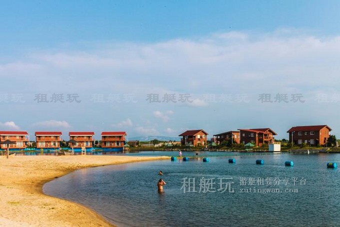 大圖白哈礁.jpg