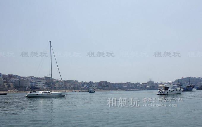大圖浯嶼島 (5).jpg