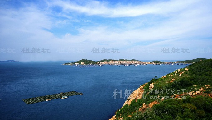 大圖浯嶼島 (2).jpg