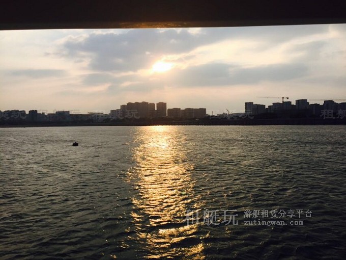 大圖01.jpg