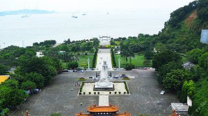 PhotoCap_實景003.jpg