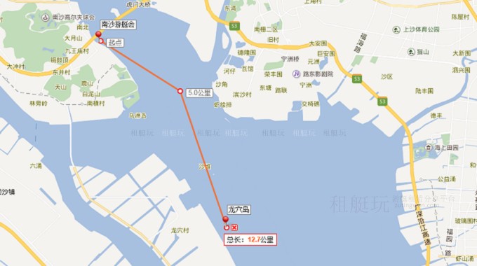 PhotoCap_002.jpg PhotoCap_002.jpg