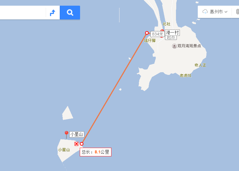路線.png