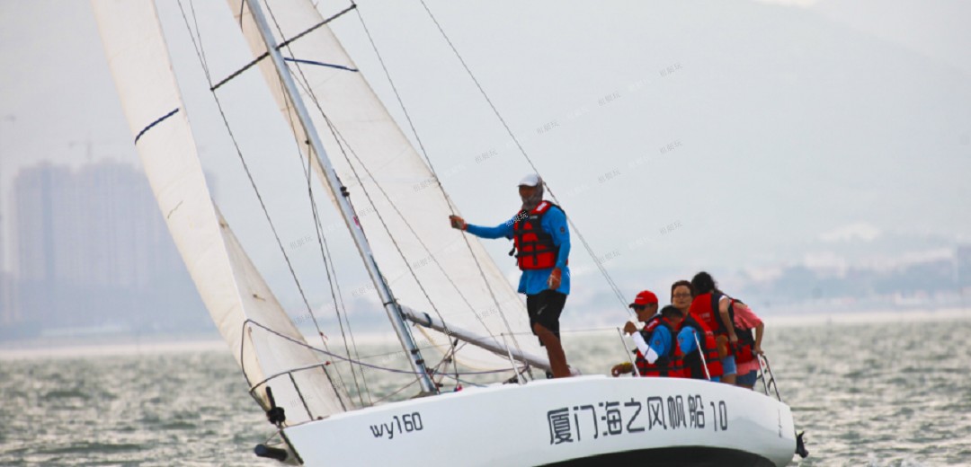 美國(guó)J80