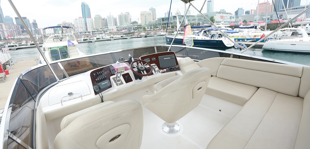 Regal4080